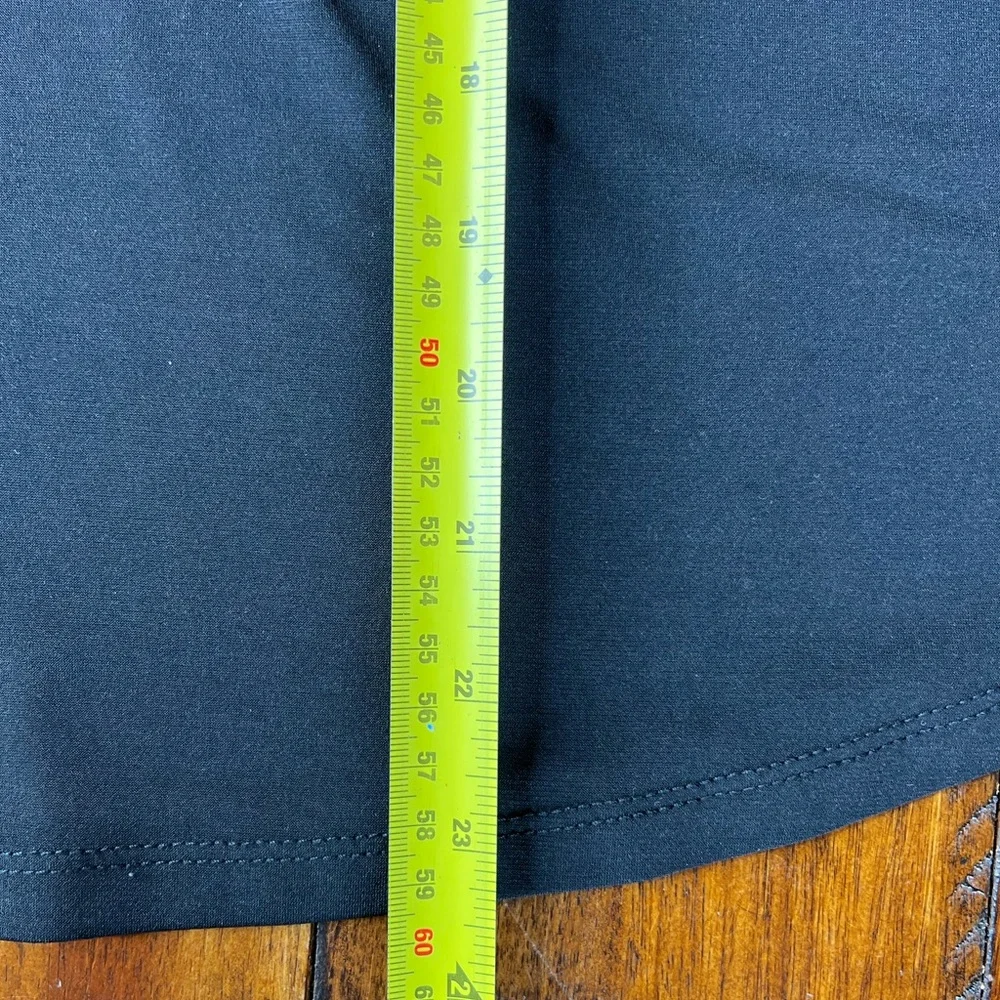 7th Avenue Design Studio New York  & Company Blouse Size Small - Picture 14 of 16